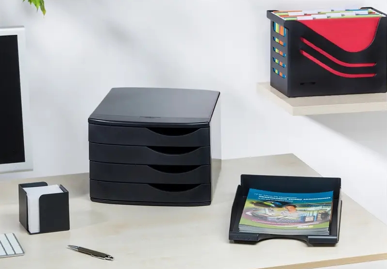 Accessoires de bureau